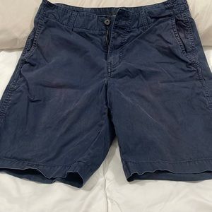 Marc Anthony Men's Shorts Size 30